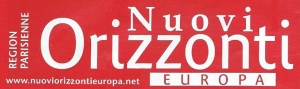 Logo Nuovi-Orizzonti